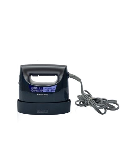 商品画像：アイロン NI-CFS760-H 1