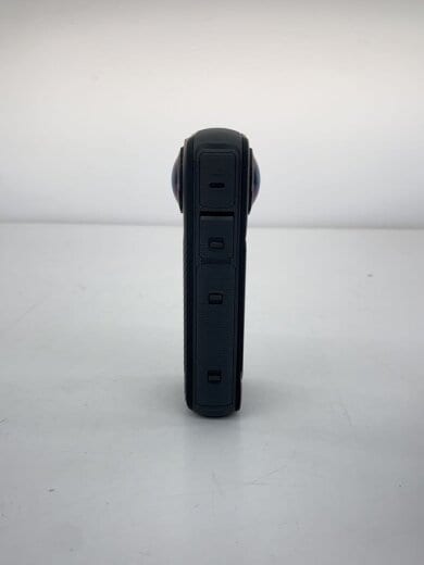 商品画像：デジタルカメラその他 2