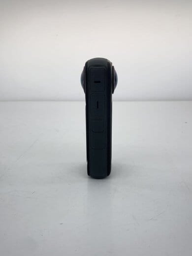 商品画像：デジタルカメラその他 3