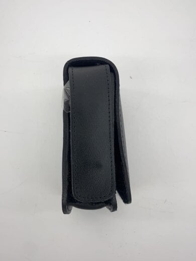 商品画像：キャンプ用品その他/RED 2