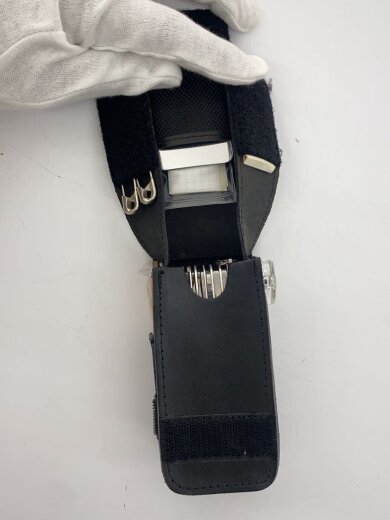 商品画像：キャンプ用品その他/RED 4