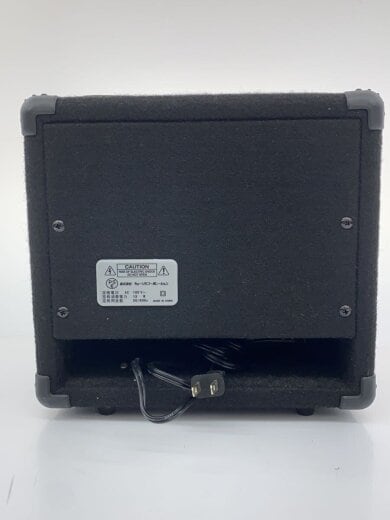 商品画像：TG-75 アンプ TG-75 4