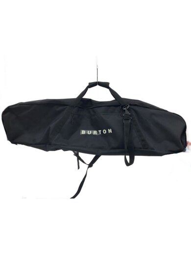 商品画像：ボードケース 1