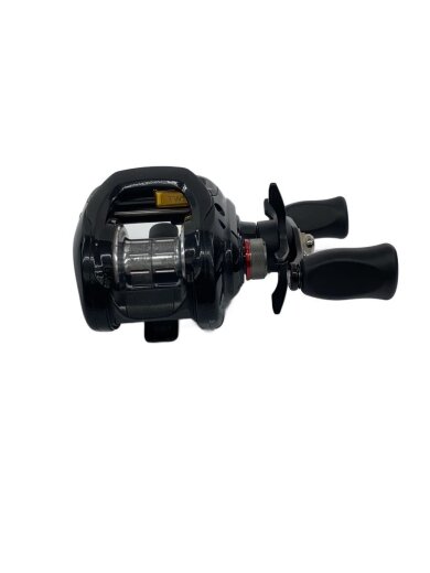 商品画像：ベイトリール/タトゥーラ103SH-TW 1