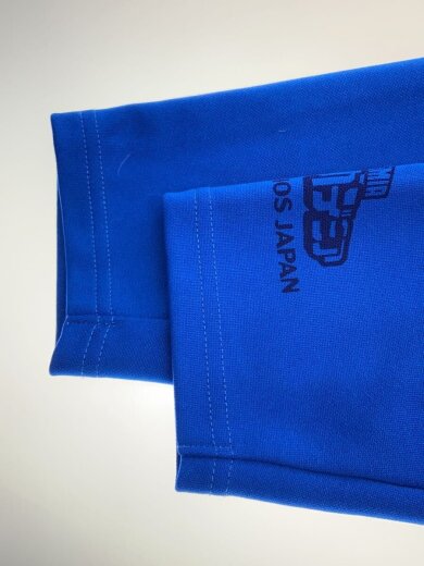 商品画像：僕のヒーローアカデミア/雄栄高校ジャージ/M/ポリエステル/NVY// 5