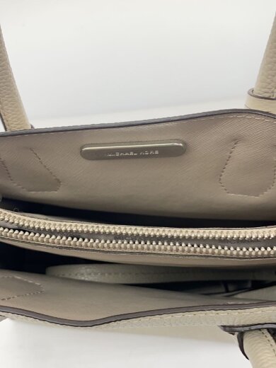 商品画像：ショルダーバッグ/--/GRY 6