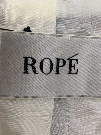 商品画像：セットアップ/FREE/コットン/GRY 3