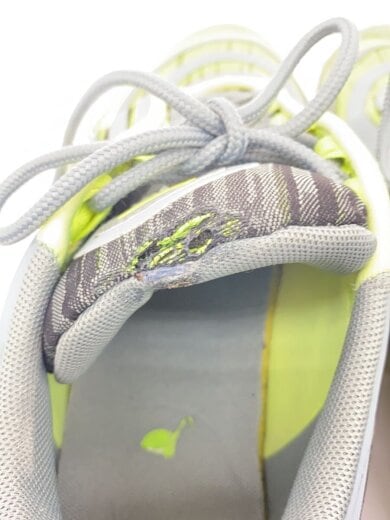 商品画像：AIR MAX 97 UL 17/エアマックス/マルチカラー/918356-701/27cm/マルチカラー 6