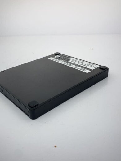 商品画像：ポータブルCD/CDレコ6 3