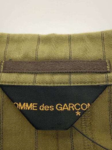 商品画像：テーラードジャケット/--/GI-J060// 3