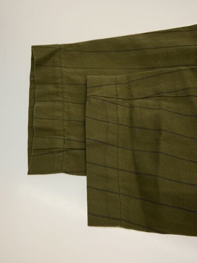 商品画像：テーラードジャケット/--/GI-J060// 5