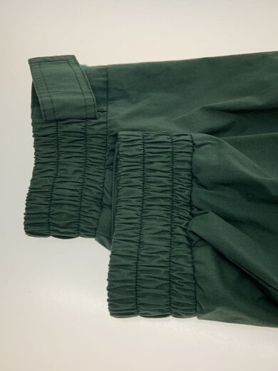 商品画像：ナイロンジャケット/S/GRN// 4