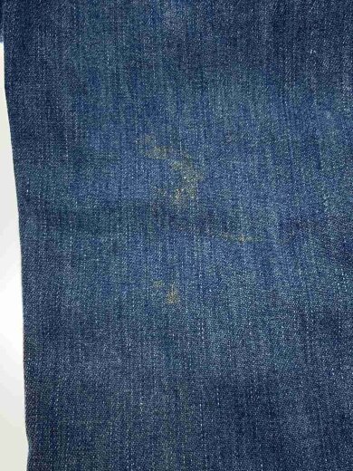 商品画像：オーバーオール// 6