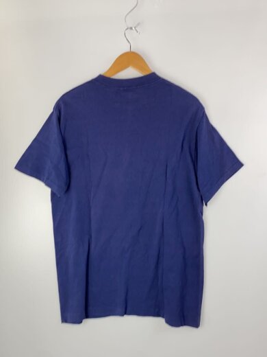 商品画像：Tシャツ/M/コットン/NVY 2