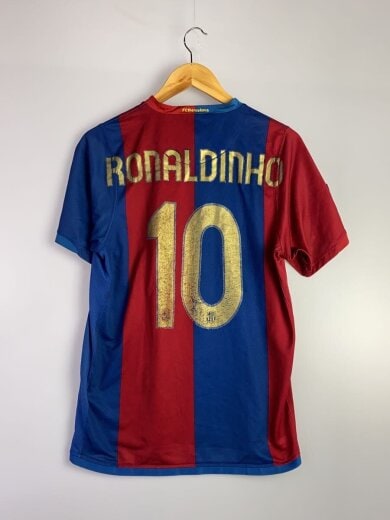 商品画像：Tシャツ/S/ポリエステル/RED 2