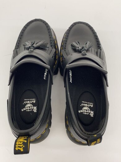 商品画像：ローファー/UK6/BLK 3