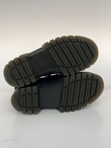 商品画像：ローファー/UK6/BLK 4