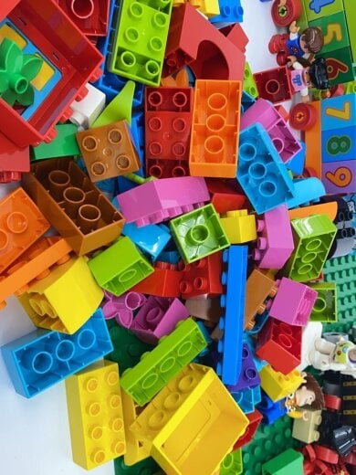 商品画像：デュプロ/まとめ 4