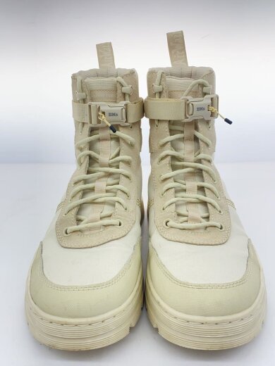 商品画像：COMBS TECH/UK10/WHT 6
