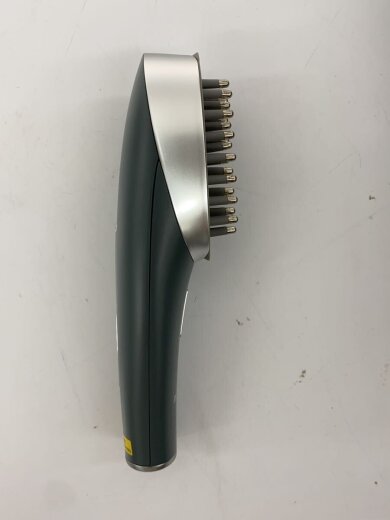 商品画像：美容器具 ミーゼ スカルプリフト アクティブプラス MS-82G// 2
