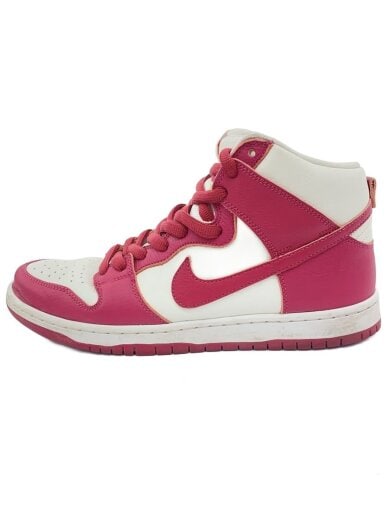 商品画像：DUNK HIGH PRO ISO_ダンク ハイ プロ ISO/28.5cm/RED 1