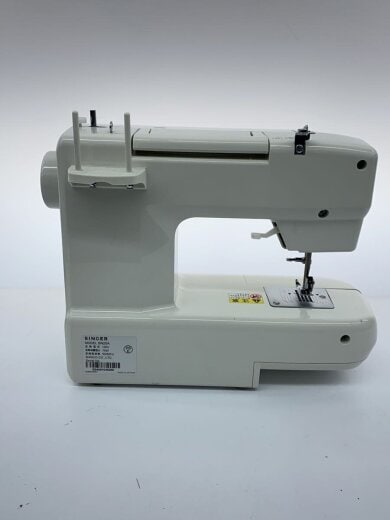 商品画像：ミシン Amity SN20A// 4