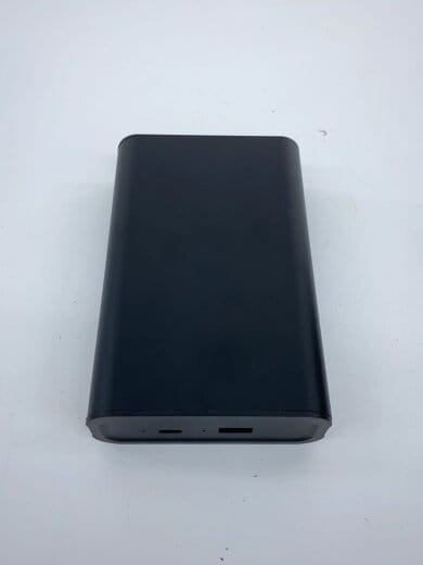 商品画像：パソコン周辺機器/BTL-RDC24 5