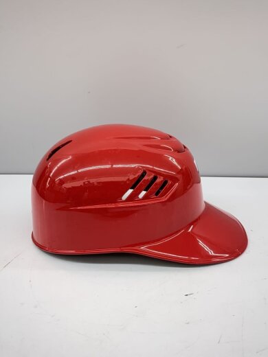 商品画像：TexasRangers/ホビーその他/RED 2