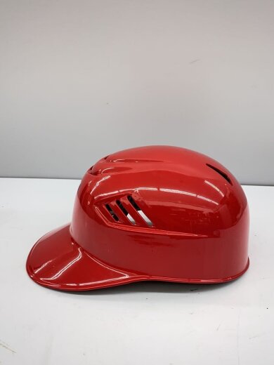 商品画像：TexasRangers/ホビーその他/RED 3