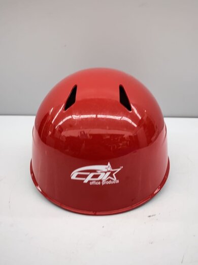 商品画像：TexasRangers/ホビーその他/RED 4