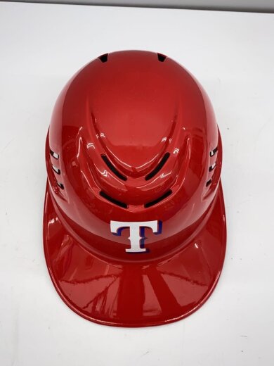 商品画像：TexasRangers/ホビーその他/RED 5