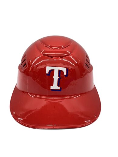 商品画像：TexasRangers/ホビーその他/RED 1