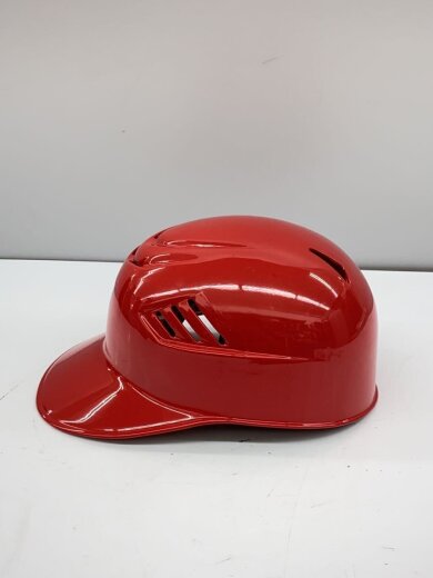 商品画像：TexasRangers/ホビーその他/RED 3