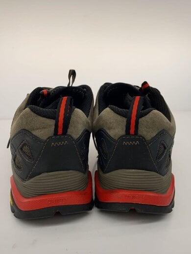 商品画像：US10/J32353/カプリ/ハイキングシューズ// 6
