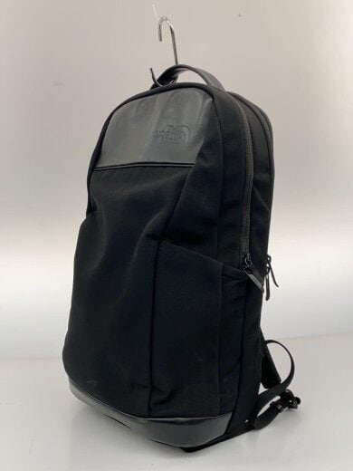 商品画像：リュック/--/BLK 2