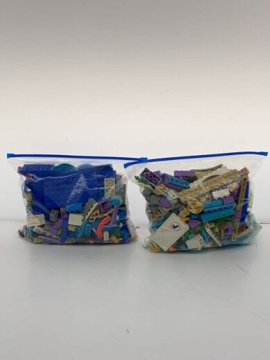商品画像：ホビーその他// 4