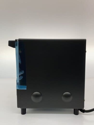 商品画像：トースター EQ-EH17// 3