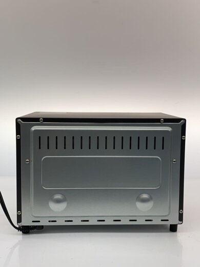 商品画像：トースター EQ-EH17// 4