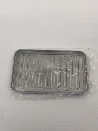 商品画像：トースター EQ-EH17// 7