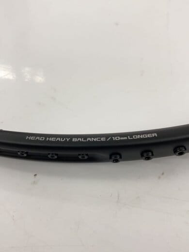 商品画像：スポーツその他/BLK 4