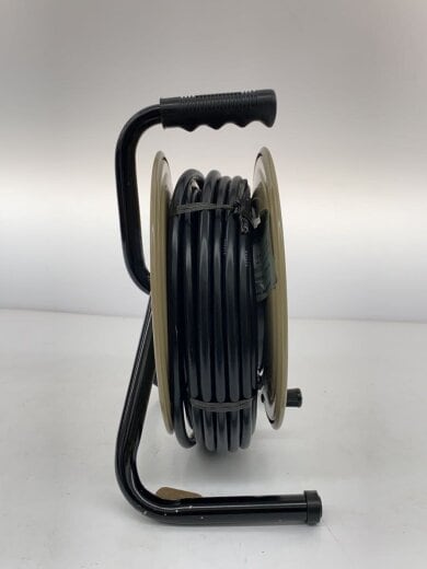 商品画像：生活家電その他/JS-101 2