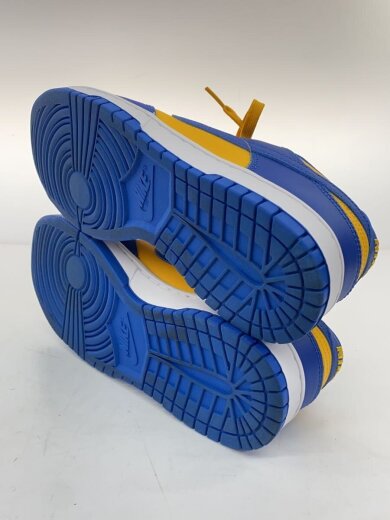 商品画像：ローカットスニーカー_DD1391-402/27.5cm/BLU// 6