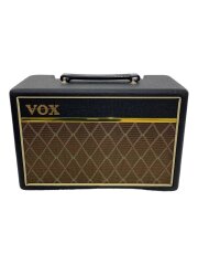 V9106 アンプ Pathfinder10/楽器/周辺機器