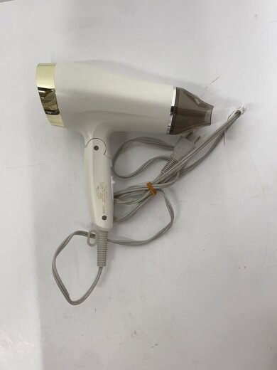 商品画像：ドライヤー・ヘアアイロン KHD-9330// 3