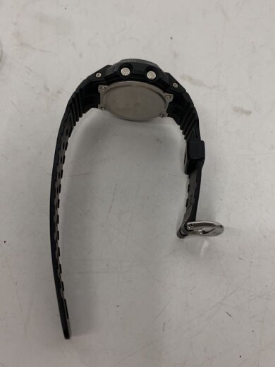 商品画像：腕時計/GMN-500/ブラック/レディース腕時計 4