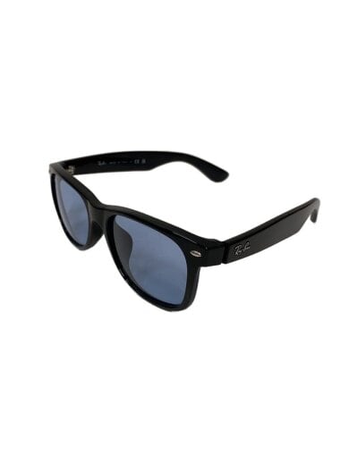 画像：Ray-Banサングラス/ウェリントン/セルロイド/メンズ/RB2132F/New Wayfarer2