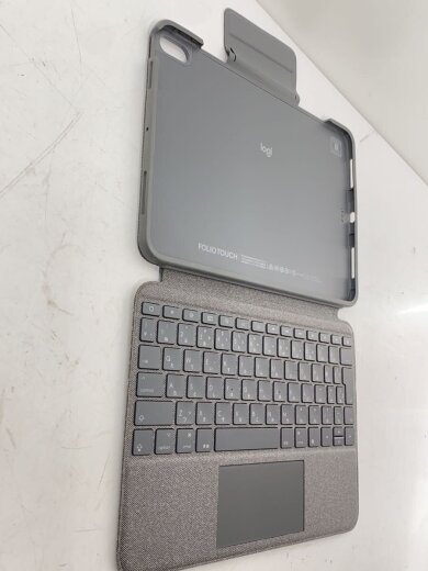 商品画像：パソコン周辺機器/IK1094BKA 2