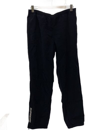 商品画像：ボトム/L/ナイロン/ブラック/メンズボトム/ 1