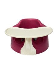 ベビーソファ/バンボ