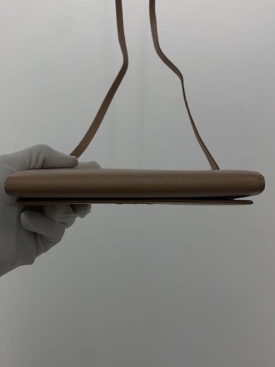 商品画像：バッグ/--/PNK 4